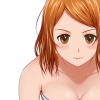 -僕カノ- 僕の彼女が相撲をはじめた。 pour PC