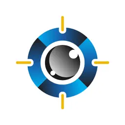 NTSR app icon