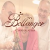 BELLANGER