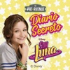 Diario Secreto Soy Luna