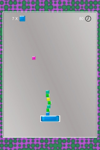 BRICK CUBES Free screenshot 4