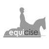 Equicise