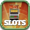 21 Favorites Slots Royal Lucky - Free Casino Game