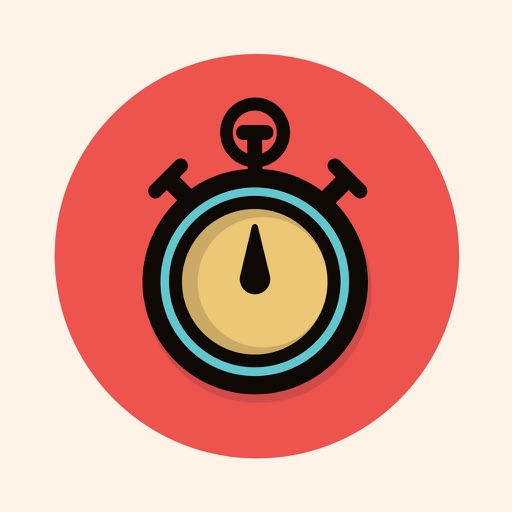 7 Minutes Workout icon