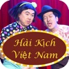 Hài Kịch Việt - Xem video hài, clip hài, phim hài - iPadアプリ