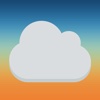 iCloud for Mobile