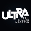 ULTRA TRAIL RUNNER MAGAZYN