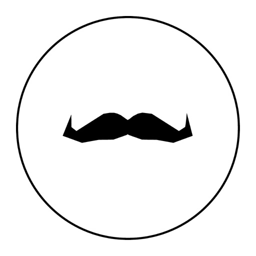 Mo Emoji - Official