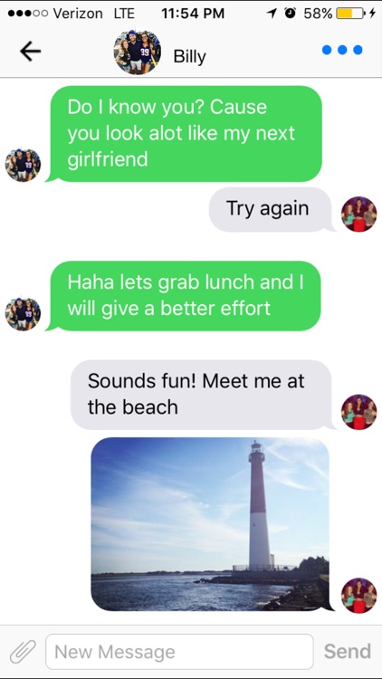 Deuces-App screenshot-3