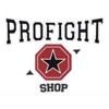 ProFightShop.de