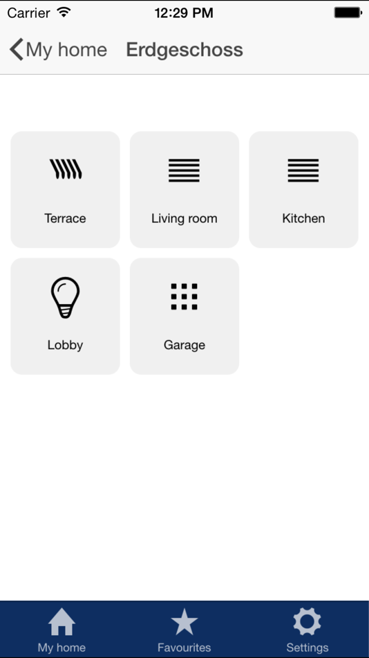 #2. SunTed WebBox (iOS) 由: Adolf Tedsen GmbH & Co GK