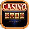 Big Craze Wild Casino - Slots Machines Since 2013