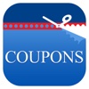 Coupons for Carnival Cruise Lines