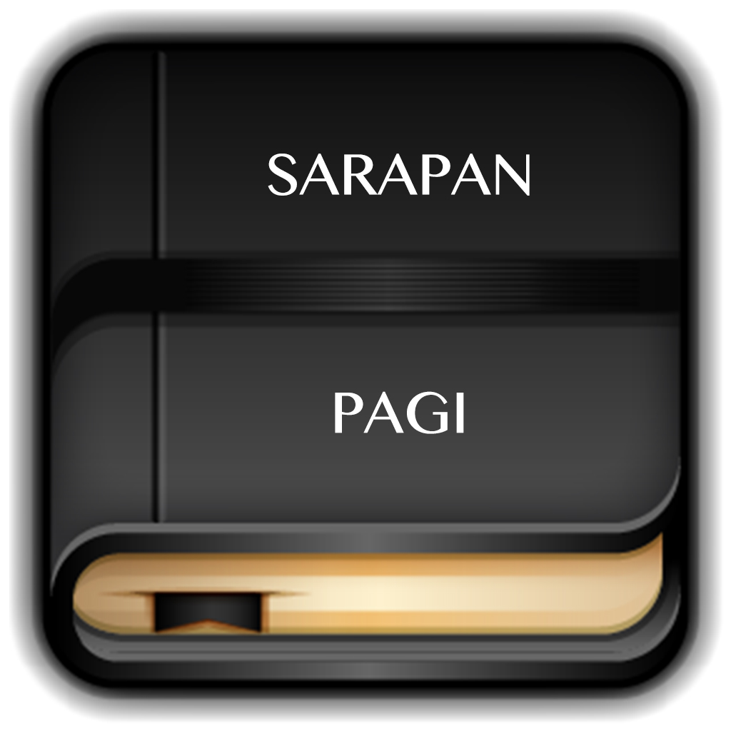 Get Resep Sarapan Pagi for iOS, iPhone, iPad Aso Report