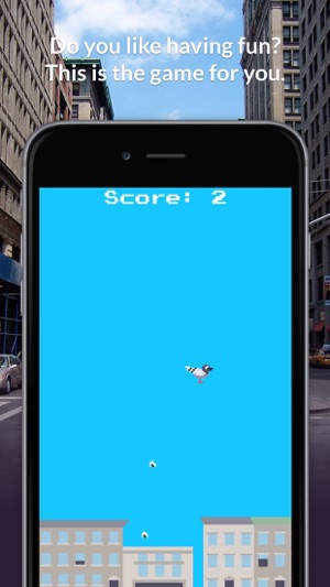 Pooping Pigeons(圖2)-速報App