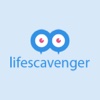 Life Scavenger