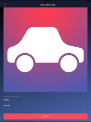 car check usa ipad resimleri 1
