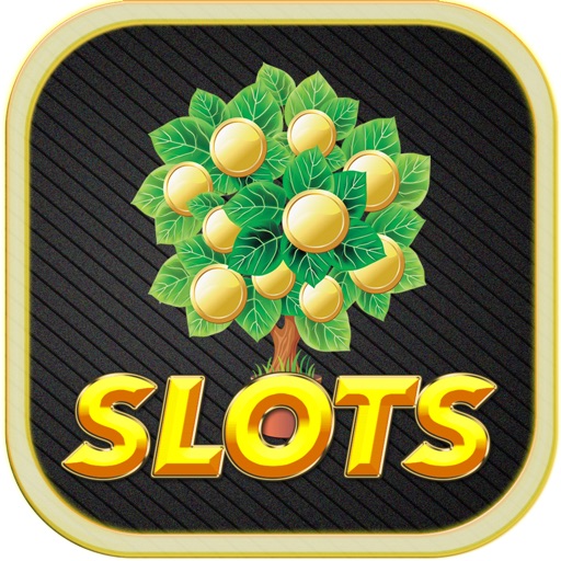 Pokies Cruncher Slots Casino Deluxe - Amazing Paylines Slots