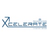 Xcelerate