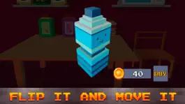 Game screenshot Crazy Bottle Flipping mod apk