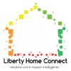 Liberty Home Connect