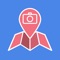 PhotoGo - Discover Places to Photograph