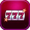 Seven Diamonds Red Slots - Vip Casino Machines