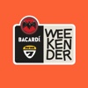 Bacardi NH7 Weekender