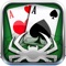 Happy Spider Solitaire HD is one of the most popular computer games in the world