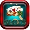 Aristocrat Slot Machines - Casino Gambling