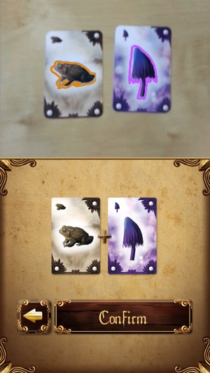 Alchemists: Lab Equipment(圖5)-速報App