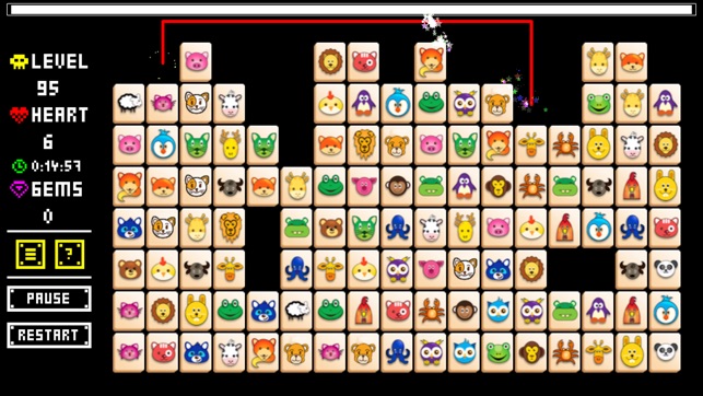 Onet For Pikachu(圖1)-速報App