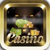 90 Macau Jackpot Royal Slots-Free Slot Machine