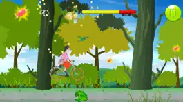 Game screenshot Meena Adventure hack