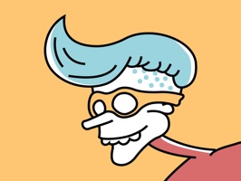 Hi