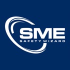 Top 30 Business Apps Like SME Safety Wizard - Best Alternatives