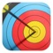 Archer World Sport 3D is the hottest and most realistic archery simulation game for you