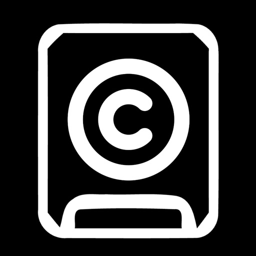 Cell C HomeView app icon