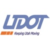 UDOT Annual Conference 2016