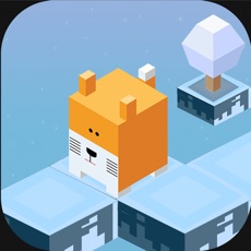 Activities of Animal Jump - Go endless