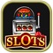 Casino Hot Slots - On Line Vegas