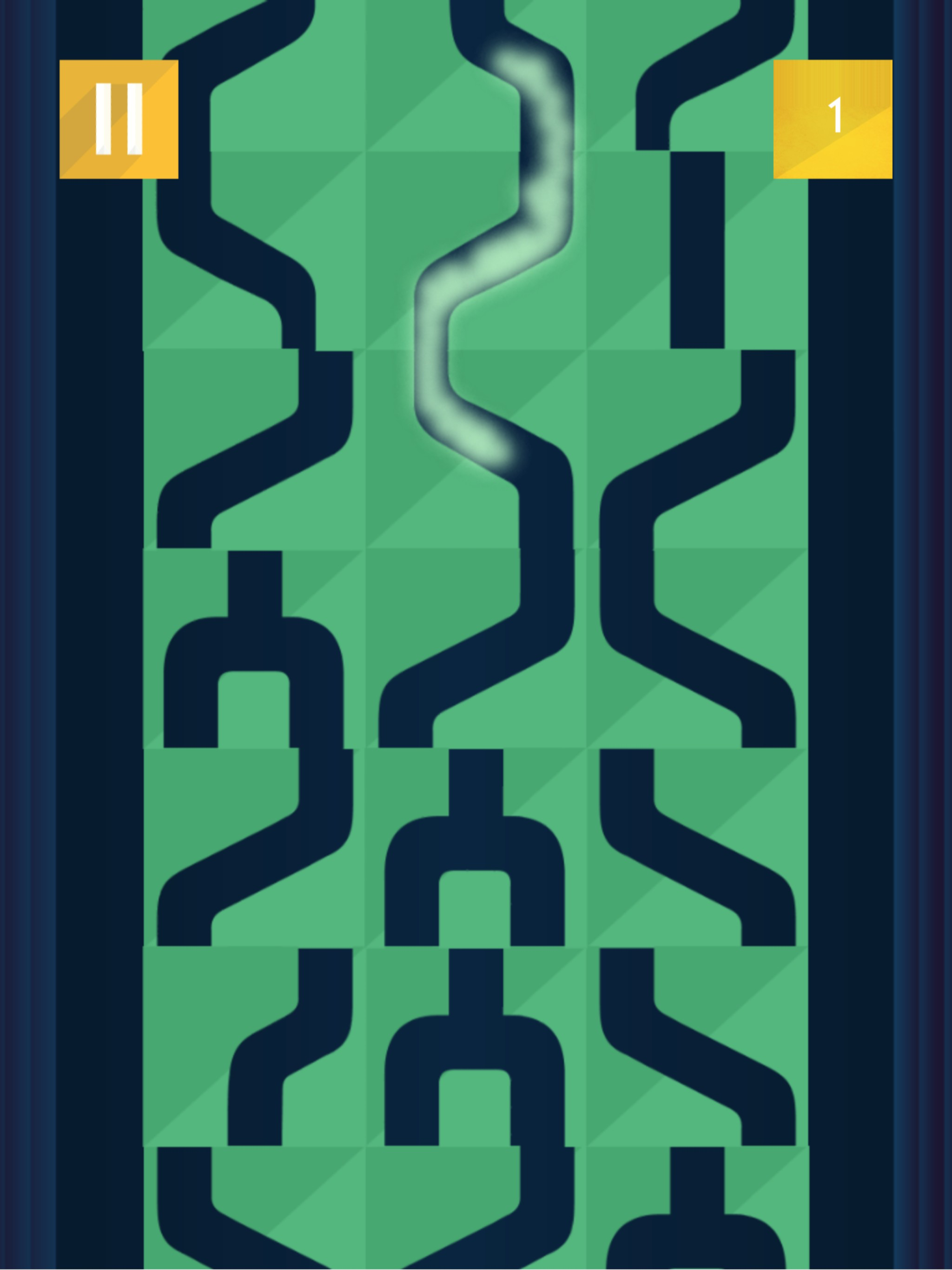Keep it Flowing screenshot 8