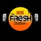 Plays TheFreshStation - USA