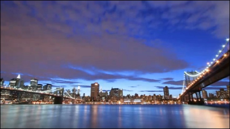 Nikon D7100 Beyond the Basics by QuickPro HD screenshot-4