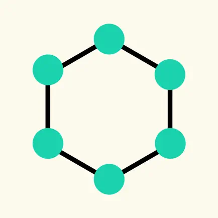Nucleon - Chemistry Assistant Читы