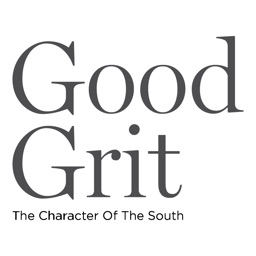 Good Grit Magazine