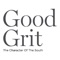 Good Grit Magazine is a bi-monthly modern southern culture magazine showcasing the character of the south