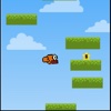 Flappy Jumper