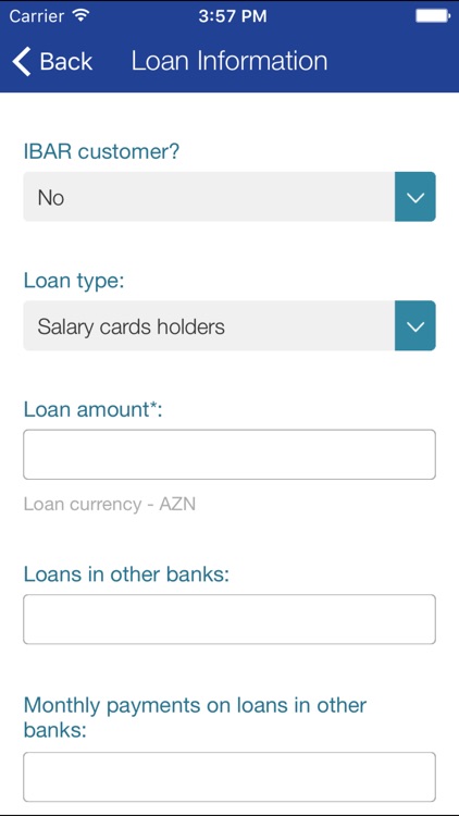 ƏLAvə screenshot-4