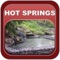 An Ultimate Comprehensive guide to Hot Springs National Park